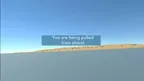 Beach Safety screenshot 4