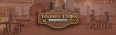 Tavern Tales: Tabletop Adventures VR hero image