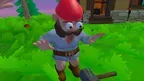GNOMES LIFE RP screenshot 0
