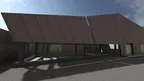Cogen Bologna screenshot 2