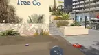 Star Defender screenshot 0