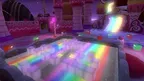 Bobble Wobble screenshot 5