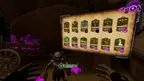 Sigils screenshot 3