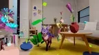 Stay: Forever Home screenshot 1