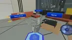 HoloDentist Remote screenshot 2
