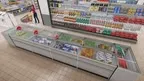 Supermarket Manager VR screenshot 2