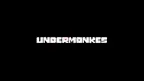 Undermonkes screenshot 0