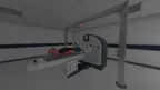 RT Patient Experience screenshot 3