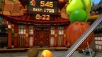 Fruit Ninja screenshot 3