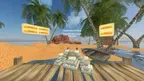 3D Mahjong worlds - Quest screenshot 1