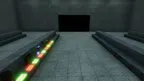 Monkey Jumpscares screenshot 5