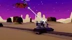 Wacky Invaders : Prologue screenshot 4