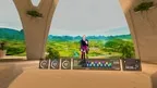 Eyowl screenshot 5