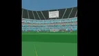 ViPER Player screenshot 1