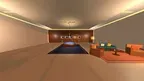 Billiards screenshot 3