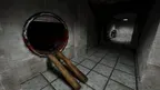 Lethal Ape Ear Game screenshot 0