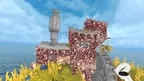 Tiny Home screenshot 2