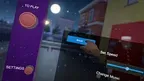 Catch The Stick screenshot 5