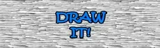 Draw IT! hero image