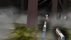 Zombie Forest screenshot 3