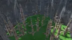 The Rock Runners screenshot 3