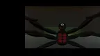 Small Robot Scares screenshot 2