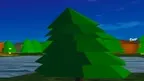 Project CR screenshot 2