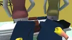 Clothing Store Organizer screenshot 5