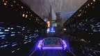 LOST IN TIME – VR 360 Sci-Fi Short Film screenshot 5