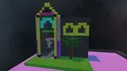 BLOX screenshot 4
