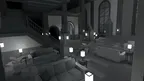 Hotel Infinity screenshot 5