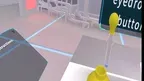 Acetone Evaporation Experiment - ContentsDa Science Experiment screenshot 1