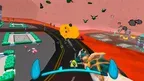 Monster Simulator 3000 screenshot 5