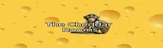 Cheese Chasers hero image