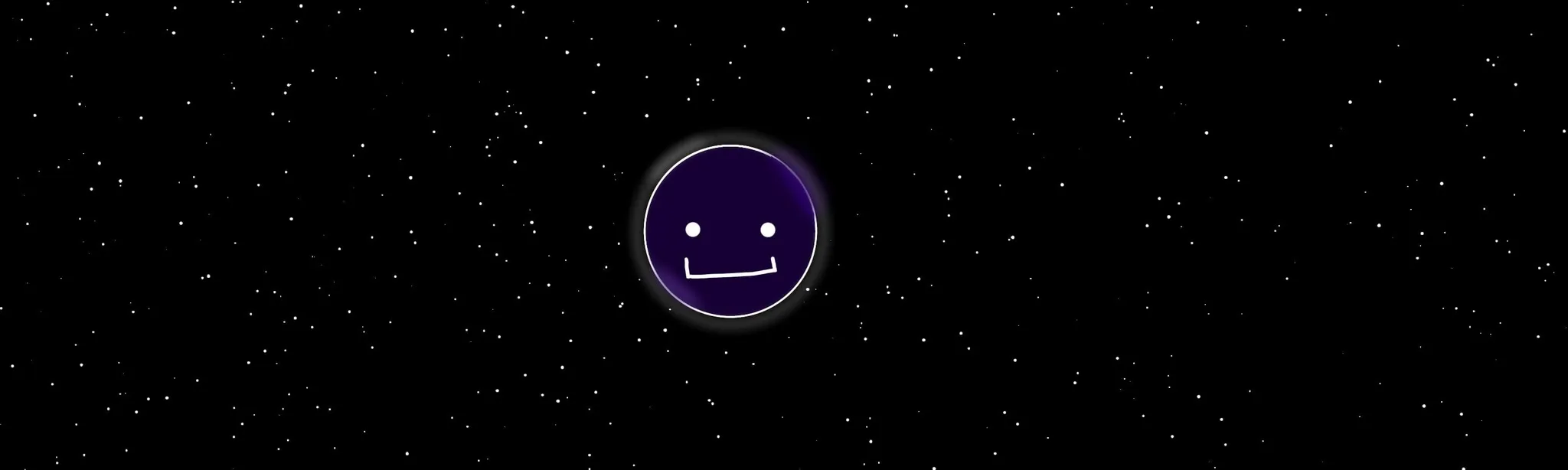 Silly Orb Game hero image