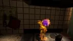 Helping Hand screenshot 5