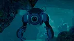 Beyond Blue: After the Storm screenshot 5