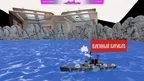 SeaBattle VR screenshot 4