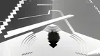 A Persistent Illusion screenshot 2