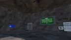 Monkey Mountains screenshot 2