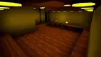 Monkeys Curse screenshot 2