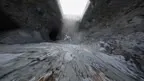 Primal Panic VR screenshot 0