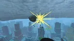 Super City screenshot 5
