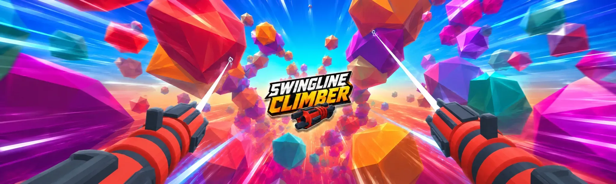 Swingline Climber