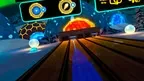 Bowling Blitz:  Celebrate the Carnival screenshot 4