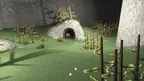 Tag Rush screenshot 2