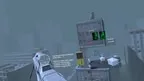 Sniper Frontline Simulator Demo screenshot 2