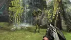 DINOSAUR ISLAND screenshot 1