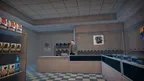 FurReal - Pet Game screenshot 4