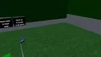 Driving Range screenshot 4